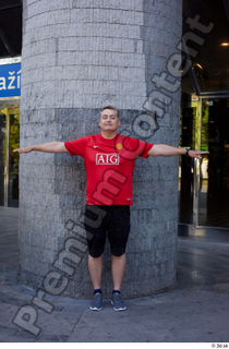 Street  617 standing t poses whole body 0001.jpg